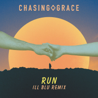 Run (iLL BLU Remix)