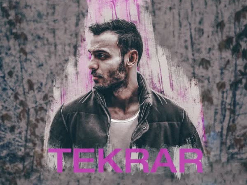 Tekrar (Single)