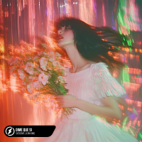 DIME QUE SI (Single)