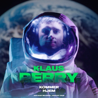 Kommer hjem (Single)