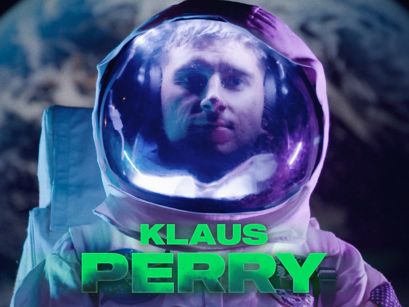 Kommer hjem (Single)