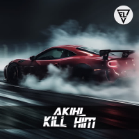 Kill Him (Single)