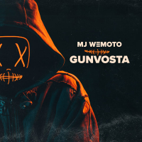 Gunvosta (Single)