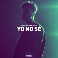 Yo No Sé (feat. Seba Dentis) (Single)