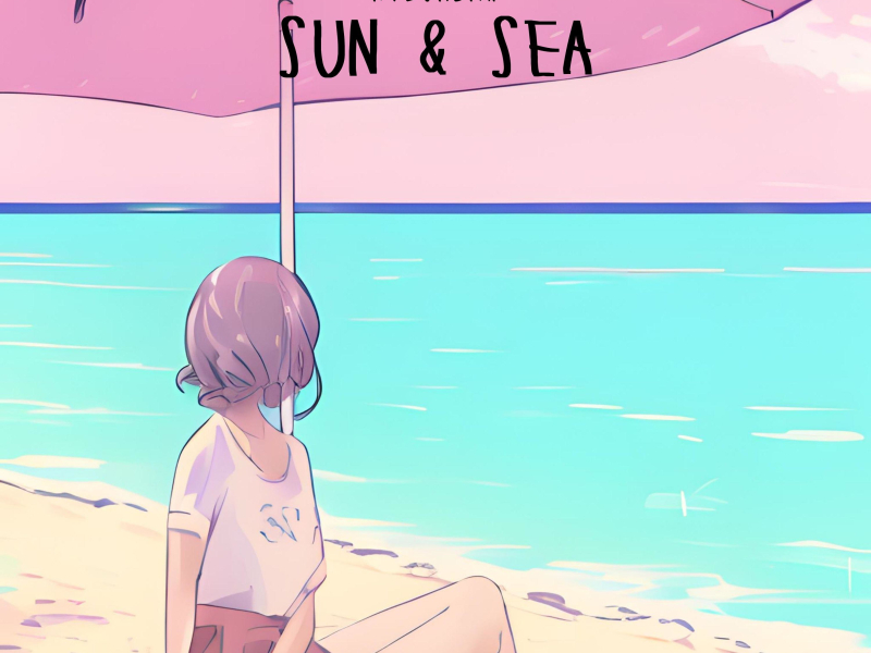 SUN & SEA (Single)