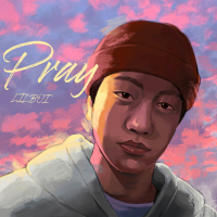 Pray (Single)