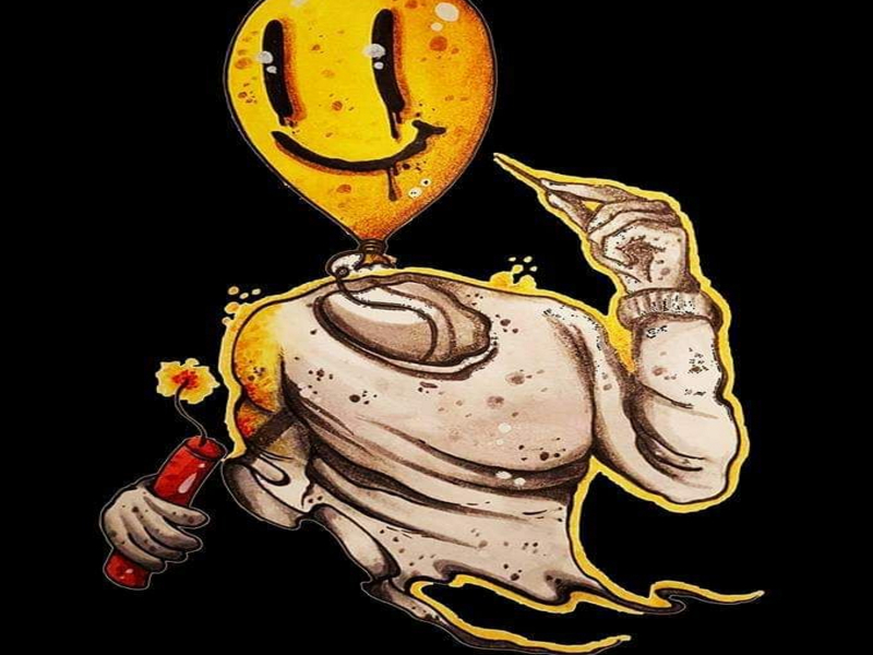 Paidiki Xara (Single)