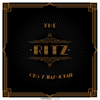 The Ritz (Single)