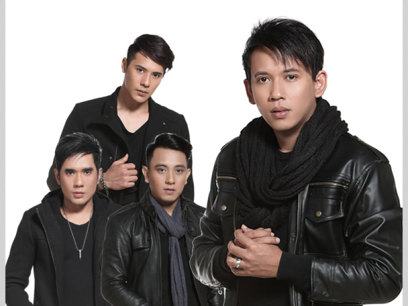 Jangan Letih Mencintaiku (Acoustic Cover) (Single)