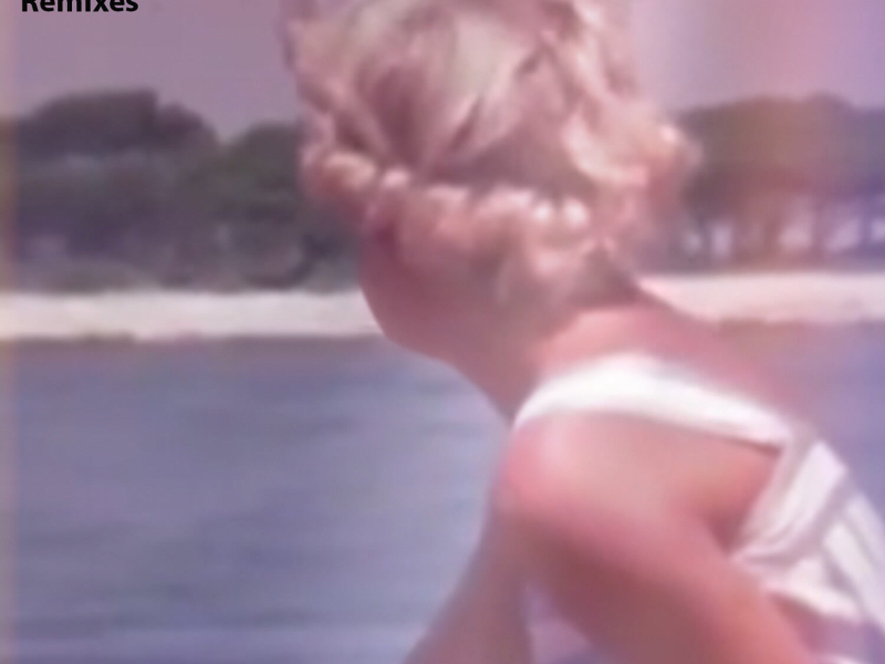 St. Tropez 1966 (Remixes)