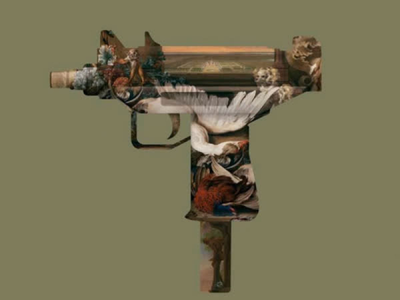 Like a Boss (Single)