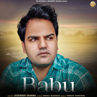 Babu (Single)