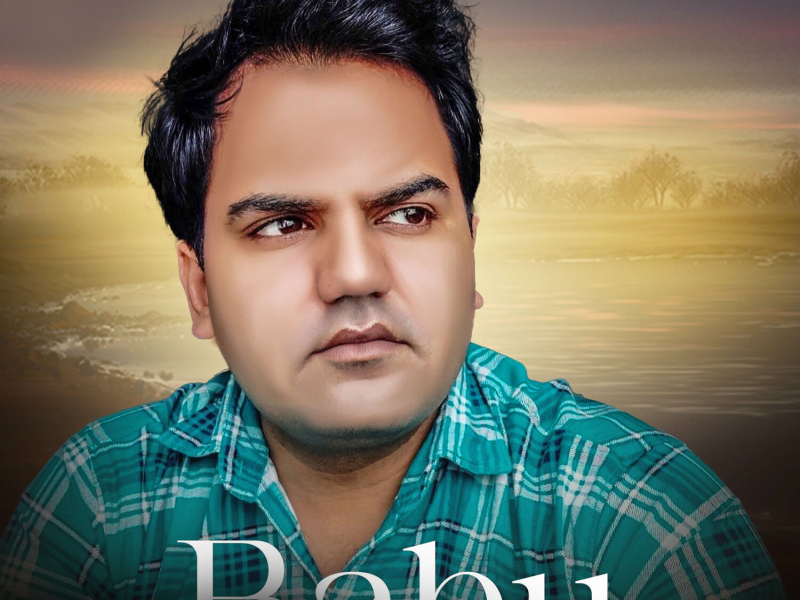 Babu (Single)