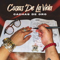 Cosas de la Vida (Single)