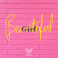 Beautiful Girl (EP)