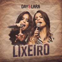 Lixeiro (Ao Vivo) (Single)
