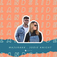 Landslide (Single)
