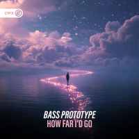 How Far I'd Go (Single)