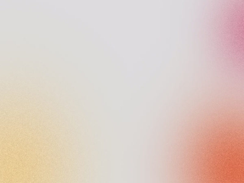 Every Single Sound / Such A Shame (EP)