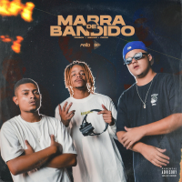 Marra De Bandido (Single)