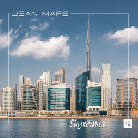 Skyscapes (Single)