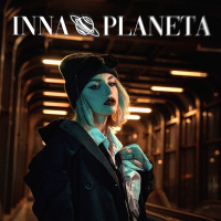Inna planeta (Single)