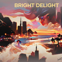 Bright Delight (Single)