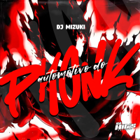 Automotivo do Phonk (Single)