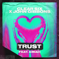 Trust (Single)