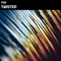 Twisted (Single)