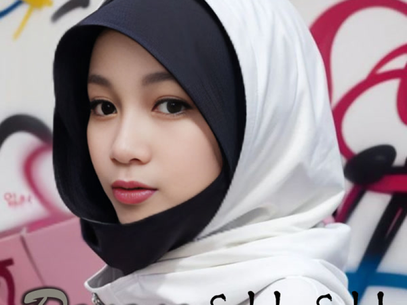 Selalu Salah (Single)