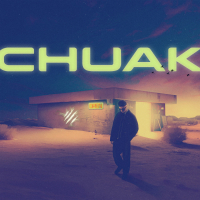 Chuak (Single)