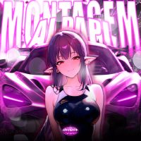 MONTAGEM AI PAPI (EP)