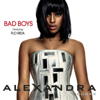 Bad Boys (Single)