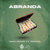 Abranda (Single)