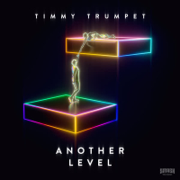 Another Level (ft. Lovespeake) (Single)