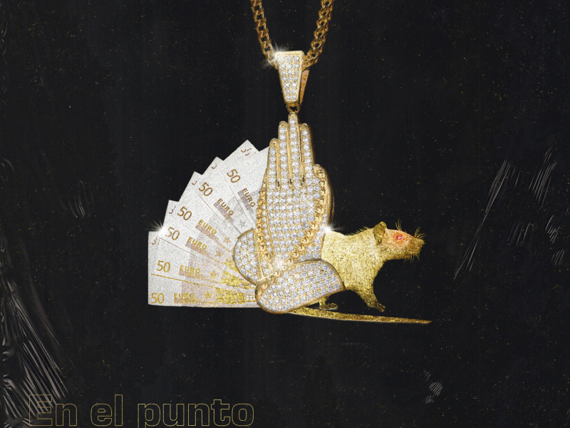 En el Punto (Single)
