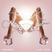 Diamond Coochie (Single)