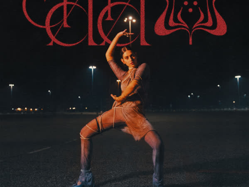 Cuore amaro (Single)