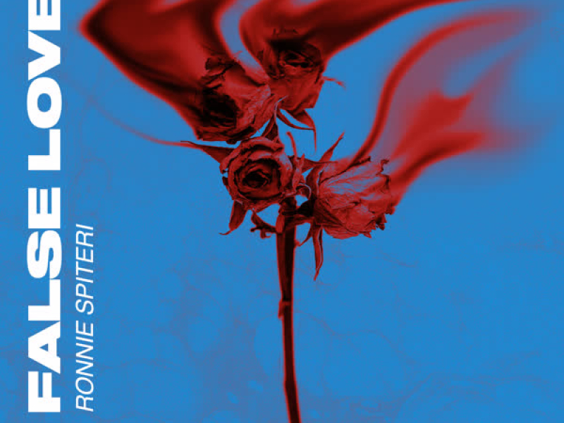 False Love (Extended Mix) (Single)