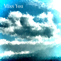 Miss You (Single)