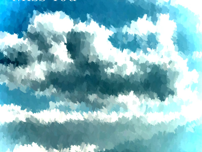 Miss You (Single)