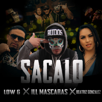 Sacalo (Single)