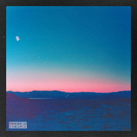 All We Need (Single)