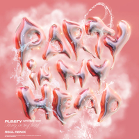Party in My Head (RSCL Remix) (Single)