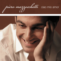 Ciao Mio Amor (Single)