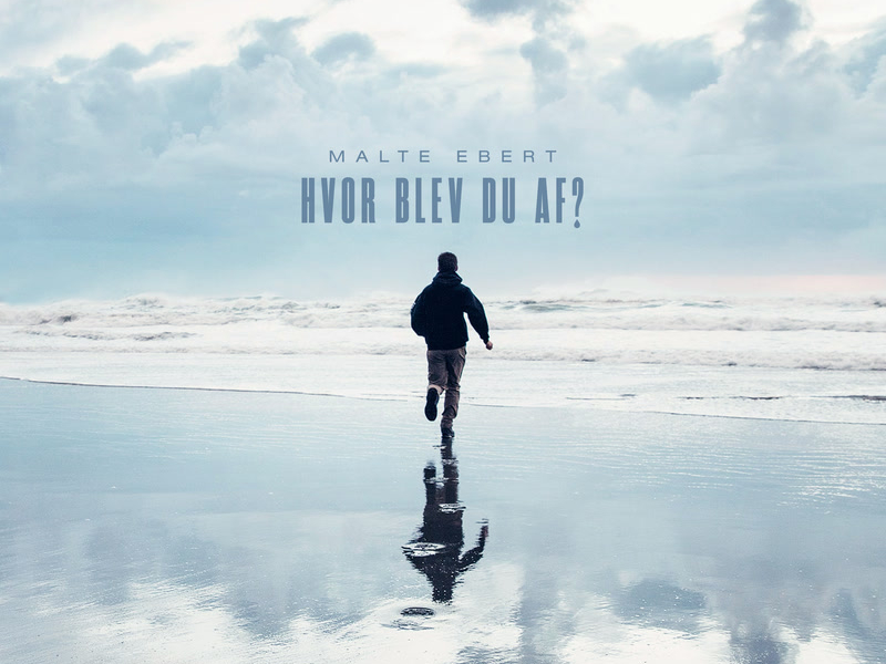 Hvor Blev Du Af? (Single)