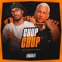Chup Chup (Single)