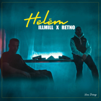 HELEM (feat. Retno) (Single)