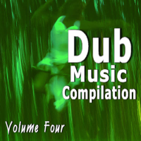 Dub Music Compilation, Vol. 4 (Special Edition)